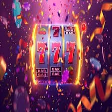 on777