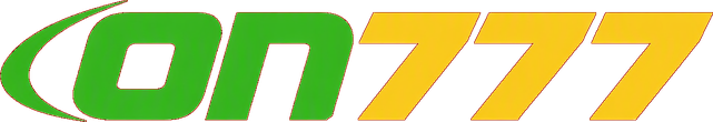 on777